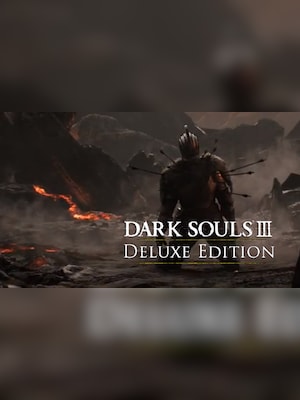 gallery-image-item-3