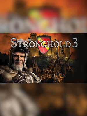 gallery-image-item-0