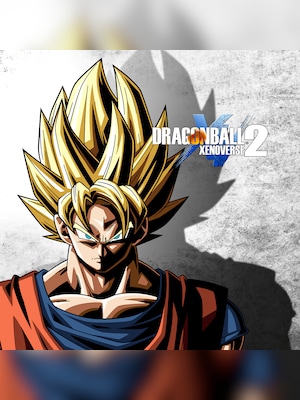 gallery-image-item-4
