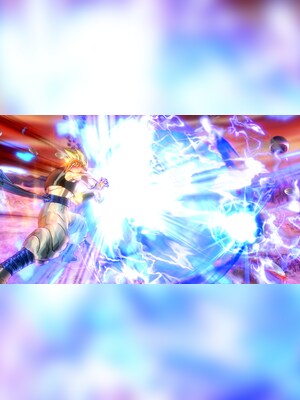 gallery-image-item-2