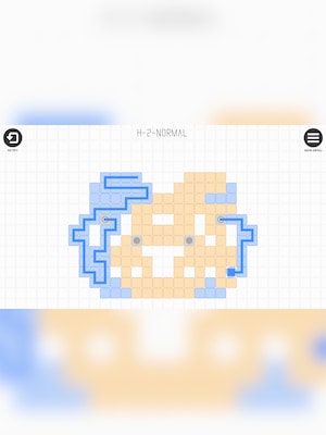 gallery-image-item-4