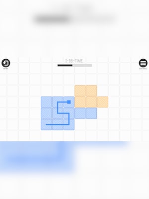 gallery-image-item-5