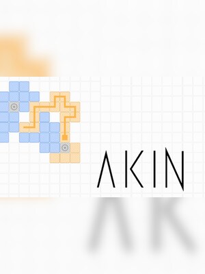 gallery-image-item-3