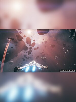 gallery-image-item-0