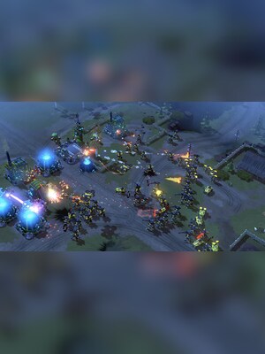 gallery-image-item-1