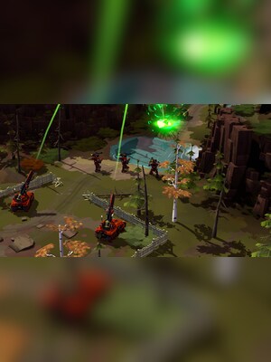 gallery-image-item-2