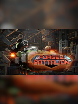 gallery-image-item-0