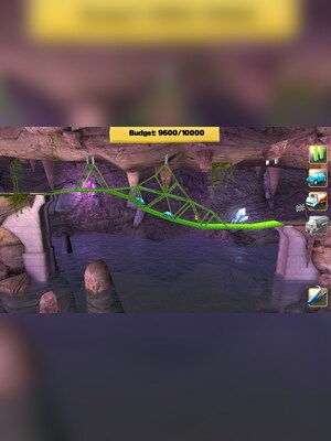 gallery-image-item-1