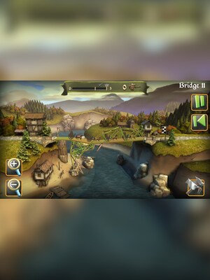 gallery-image-item-2