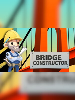 gallery-image-item-0