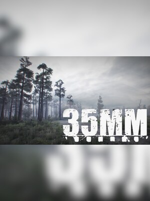 gallery-image-item-0