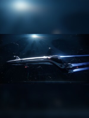 gallery-image-item-1