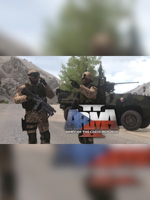 gallery-image-item-0