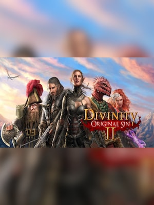 gallery-image-item-4