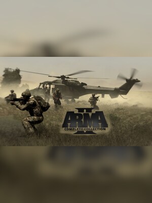 gallery-image-item-3