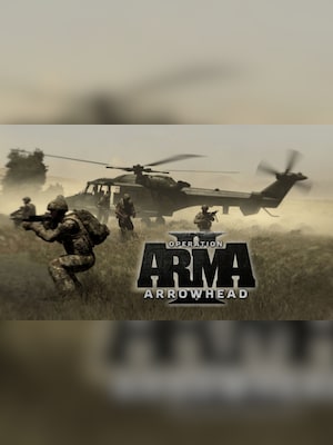 gallery-image-item-3