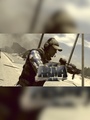 gallery-image-item-0