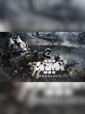 gallery-image-item-3