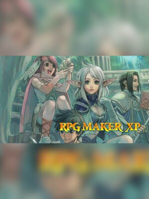 gallery-image-item-0