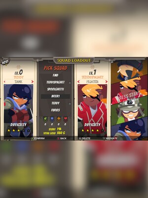 gallery-image-item-2