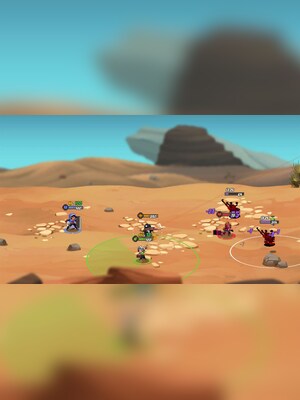 gallery-image-item-1