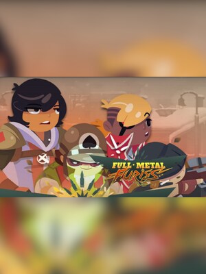 gallery-image-item-0