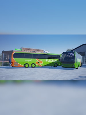 gallery-image-item-5