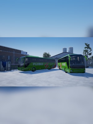 gallery-image-item-4