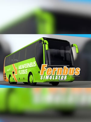 gallery-image-item-3