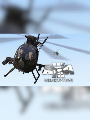 gallery-image-item-3