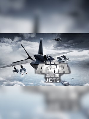 gallery-image-item-3