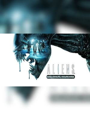 gallery-image-item-3