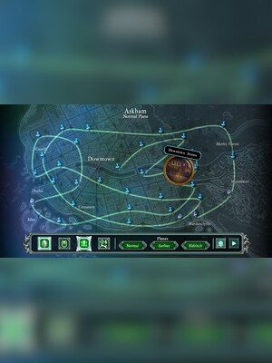 gallery-image-item-2