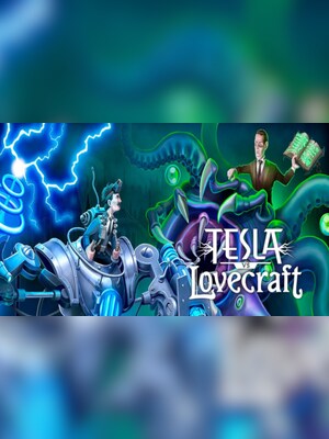 gallery-image-item-0