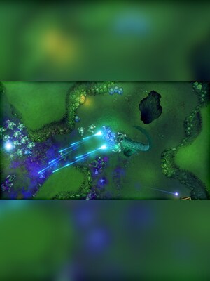 gallery-image-item-1