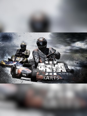 gallery-image-item-3