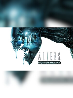 gallery-image-item-3