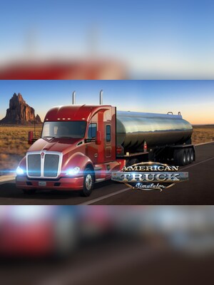 gallery-image-item-3