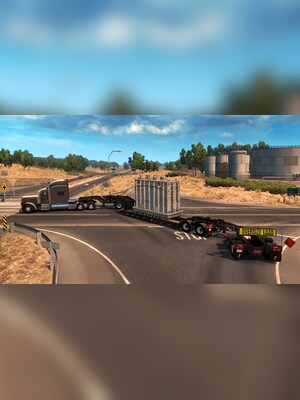 gallery-image-item-1