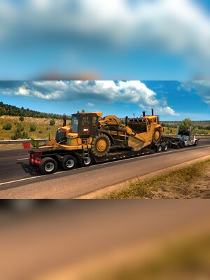 gallery-image-item-2