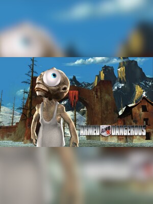 gallery-image-item-0