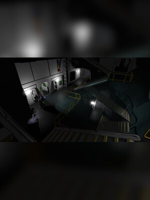 gallery-image-item-5