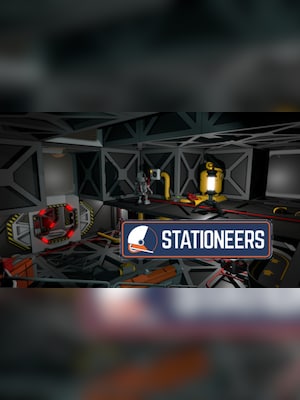 gallery-image-item-3