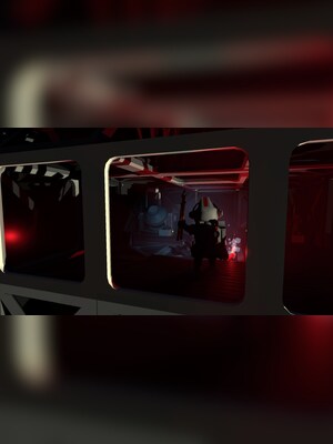 gallery-image-item-4