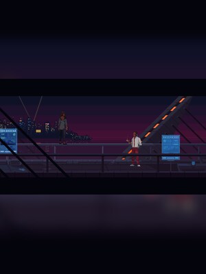 gallery-image-item-2