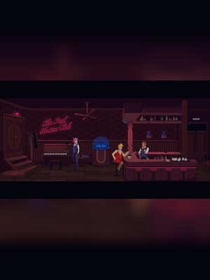 gallery-image-item-1