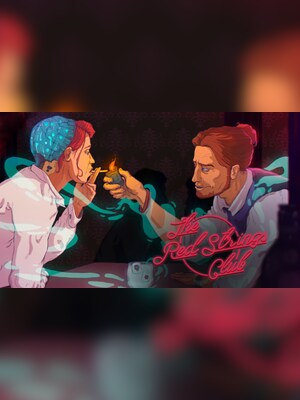 gallery-image-item-0