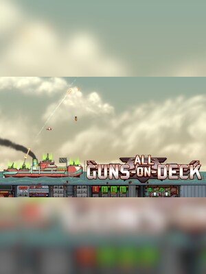 gallery-image-item-0