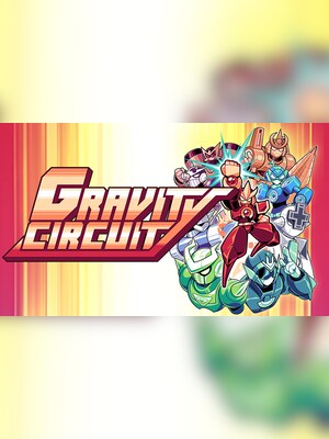 gallery-image-item-3