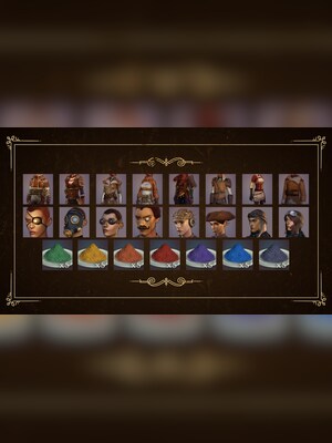 gallery-image-item-5